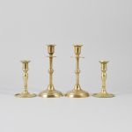 1029 1115 CANDLESTICKS